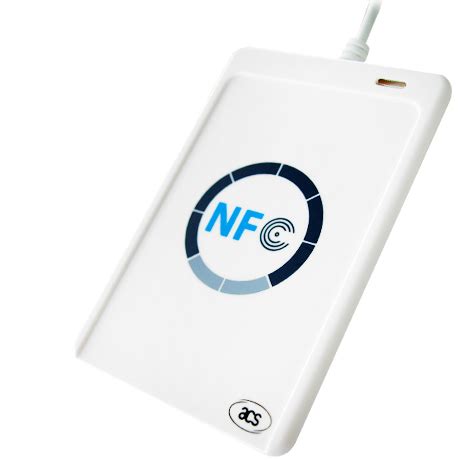 acr122u ubuntu|acr122u nfc reader.